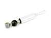 ES#4309054 - 25118097156 - SHIFT LEVER - Genuine BMW - BMW