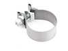ES#2714641 - 18302327683 - Exhaust Clamp - Genuine BMW - BMW