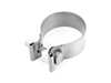 ES#2714641 - 18302327683 - Exhaust Clamp - Genuine BMW - BMW