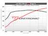 ES#4381909 - 30TFSI-UC - Unitronic Performance Software - With UniCONNECT+ Cable - Choose the stage that meets your power goals! - Unitronic - Audi