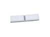 ES#64880 - 36116766337 - BALANCE WEIGHT - See MOQKT - Genuine BMW - BMW MINI