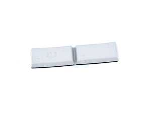 ES#64880 - 36116766337 - BALANCE WEIGHT - See MOQKT - Genuine BMW - BMW MINI