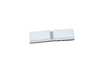 ES#64878 - 36116766335 - BALANCE WEIGHT - See MOQKT - Genuine BMW - BMW MINI