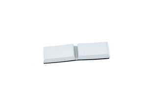 ES#64878 - 36116766335 - BALANCE WEIGHT - See MOQKT - Genuine BMW - BMW MINI