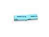 ES#64878 - 36116766335 - BALANCE WEIGHT - See MOQKT - Genuine BMW - BMW MINI