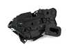 ES#4375852 - 5K1837015J - Front Door Latch - Left - Often the solution for broken keyless entry - URO - Volkswagen