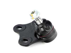 ES#4140380 - 8J0407366 - Front Ball Joint - Right - Located on the end of the front control arms - Includes hardware - Suspensia Chassis - Audi