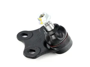 Front Ball Joint - Right