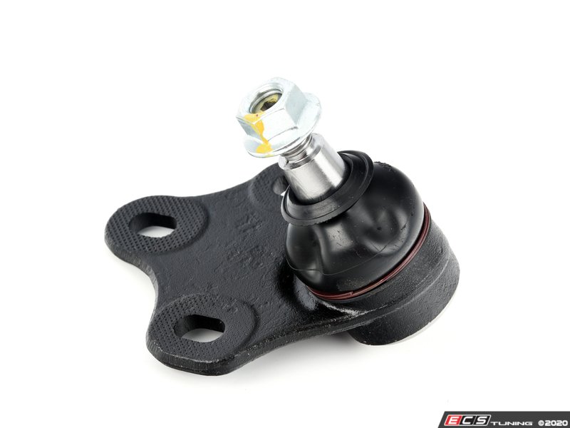 Suspensia Chassis 8J0407366 Front Ball Joint Right