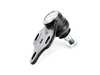 ES#4140380 - 8J0407366 - Front Ball Joint - Right - Located on the end of the front control arms - Includes hardware - Suspensia Chassis - Audi