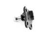 ES#4140380 - 8J0407366 - Front Ball Joint - Right - Located on the end of the front control arms - Includes hardware - Suspensia Chassis - Audi