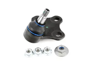 Front Ball Joint - Left
