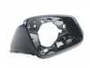 ES#4190705 - 51169449380 - SUPPORTING RING RIGHT - Genuine BMW - BMW