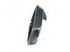 ES#4190705 - 51169449380 - SUPPORTING RING RIGHT - Genuine BMW - BMW