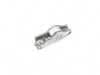 ES#254077 - 11337557284 - Rocker Arm - Priced Each - Essential valvetrain component - Genuine BMW - BMW