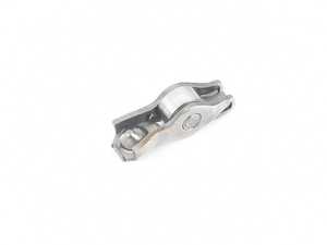 ES#254077 - 11337557284 - Rocker Arm - Priced Each - Essential valvetrain component - Genuine BMW - BMW