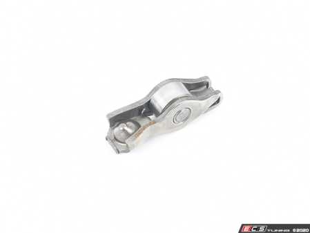 ES#254077 - 11337557284 - Rocker Arm - Priced Each - Essential valvetrain component - Genuine BMW - BMW