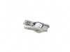 ES#254077 - 11337557284 - Rocker Arm - Priced Each - Essential valvetrain component - Genuine BMW - BMW