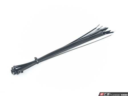 GRS Motorsport - GRS2B - MINI Cooper S R53 Mk2 Charge Cooler - Blue Hose