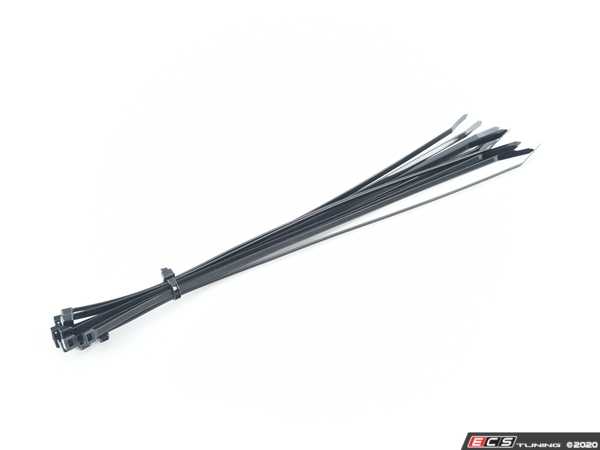 GRS Motorsport - GRS2B - MINI Cooper S R53 Mk2 Charge Cooler - Blue Hose