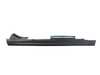 ES#4428385 - 51775A3E756 - Side Skirt - Right - Mounts to the rocker panel - Genuine MINI - MINI