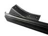 ES#4428385 - 51775A3E756 - Side Skirt - Right - Mounts to the rocker panel - Genuine MINI - MINI