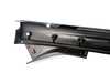 ES#4428385 - 51775A3E756 - Side Skirt - Right - Mounts to the rocker panel - Genuine MINI - MINI