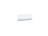 ES#64874 - 36116766331 - BALANCE WEIGHT - Genuine BMW - BMW MINI