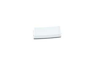 ES#64874 - 36116766331 - BALANCE WEIGHT - Genuine BMW - BMW MINI