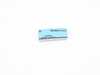 ES#64874 - 36116766331 - BALANCE WEIGHT - Genuine BMW - BMW MINI