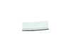 ES#64876 - 36116766333 - BALANCE WEIGHT - (NO LONGER AVAILABLE) - See MOQKT - Genuine BMW - 