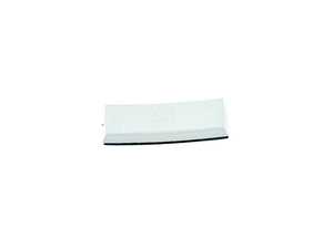 ES#64876 - 36116766333 - BALANCE WEIGHT - (NO LONGER AVAILABLE) - See MOQKT - Genuine BMW - 