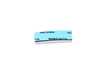 ES#64876 - 36116766333 - BALANCE WEIGHT - (NO LONGER AVAILABLE) - See MOQKT - Genuine BMW - 