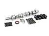 ES#3085725 - 038109101AFKT - Camshaft Kit - Includes camshaft, lifters, and camshaft seal. Also includes hardware for the camshaft bearing caps and valve rocker shafts. - Assembled By ECS - Volkswagen