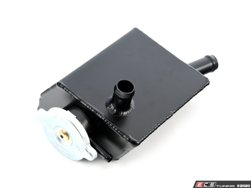 GRS Motorsport - GRS2B - MINI Cooper S R53 Mk2 Charge Cooler - Blue Hose