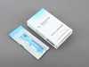 ES#4622969 - 83125A67BD0 - BMW NATURAL AIR REFILL KIT, - Genuine BMW - 