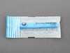 ES#4622969 - 83125A67BD0 - BMW NATURAL AIR REFILL KIT, - Genuine BMW - 