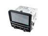 ES#3337586 - 991642970RXDML - Navigation Head Unit - For models without satellite radio and without CD changer - Genuine Porsche - Porsche