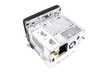 ES#3337586 - 991642970RXDML - Navigation Head Unit - For models without satellite radio and without CD changer - Genuine Porsche - Porsche