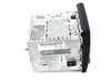 ES#3337586 - 991642970RXDML - Navigation Head Unit - For models without satellite radio and without CD changer - Genuine Porsche - Porsche