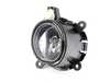 ES#3984799 - 63176925050 - Front Fog Light - Right LAB581
 - Mounts behind the bumpber section - Magneti Marelli - MINI