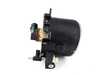 ES#3984799 - 63176925050 - Front Fog Light - Right LAB581
 - Mounts behind the bumpber section - Magneti Marelli - MINI