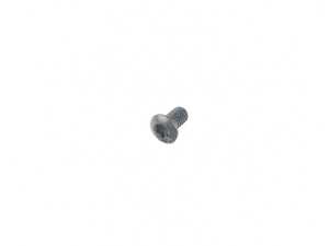 ES#2734383 - 07147291342 - COUNTERSUNK HEAD SCREW, TORX - (NO LONGER AVAILABLE) - Genuine MINI - 
