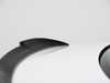 ES#4348886 - F22CFCSSPOILER - Carbon Fiber Performance Rear CS Style Spoiler - F22/F87 - Add a touch of class and style with a new carbon fiber CS style spoiler - ECS - BMW