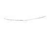 ES#3386870 - 1728850321 - MOULDING - Genuine Mercedes Benz - Mercedes Benz
