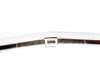 ES#3386870 - 1728850321 - MOULDING - Genuine Mercedes Benz - Mercedes Benz