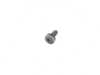 ES#16681 - 07146979997 - SCREW - Genuine BMW - BMW
