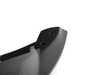 ES#3991647 - 026314ecs01KT - MK7.5 Golf R Carbon Fiber Rear Diffuser - Add aggressive styling with our In-House Engineered Carbon Fiber Rear Diffuser! - ECS - Volkswagen
