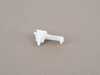 ES#2138314 - 51137269367 - CLIP - Genuine BMW - BMW