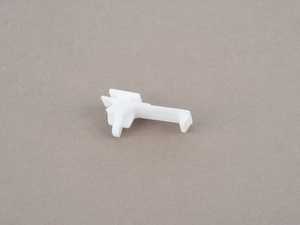 ES#2138314 - 51137269367 - CLIP - Genuine BMW - BMW